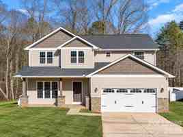 featured image of 108 Pine Bluff Ct