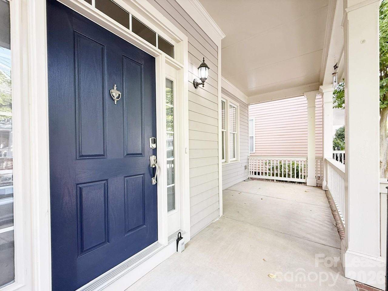 7023 Blakeney Greens Blvd - Photo 2 of 25