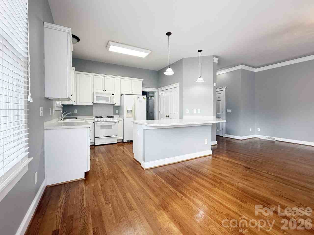 7023 Blakeney Greens Blvd - Photo 6 of 25