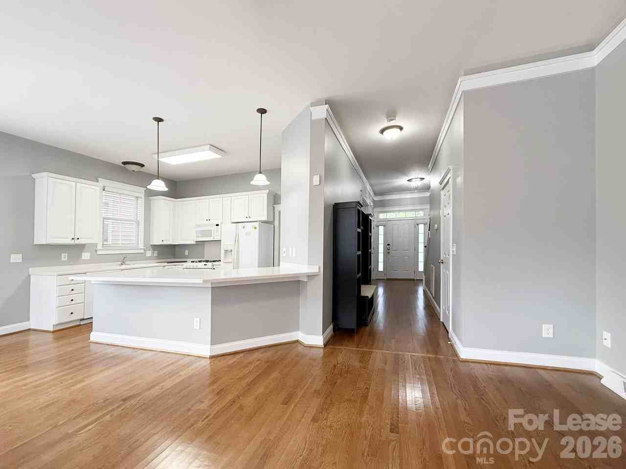 7023 Blakeney Greens Blvd - Photo 7 of 25