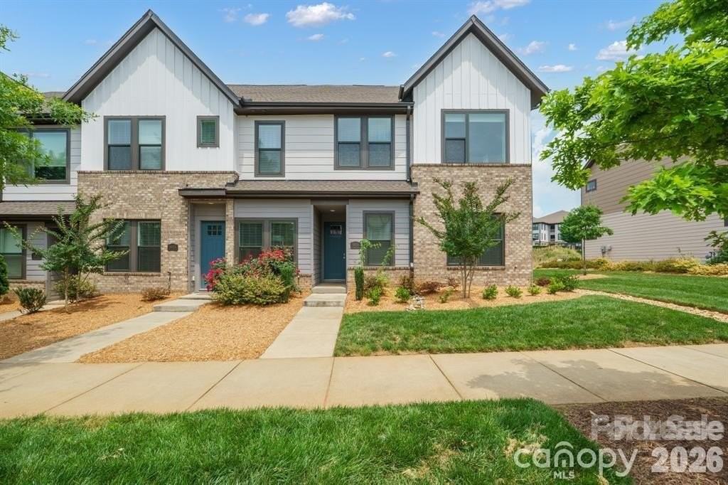 5939 Ardrey Kell Rd