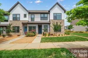 featured image of 5939 Ardrey Kell Rd