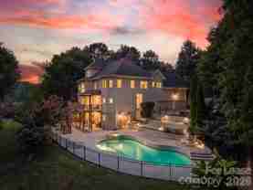 2006 Sandy Pond Ln - Photo 1 of 1