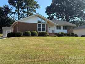 1627 Paddock Cir - Photo 1 of 1