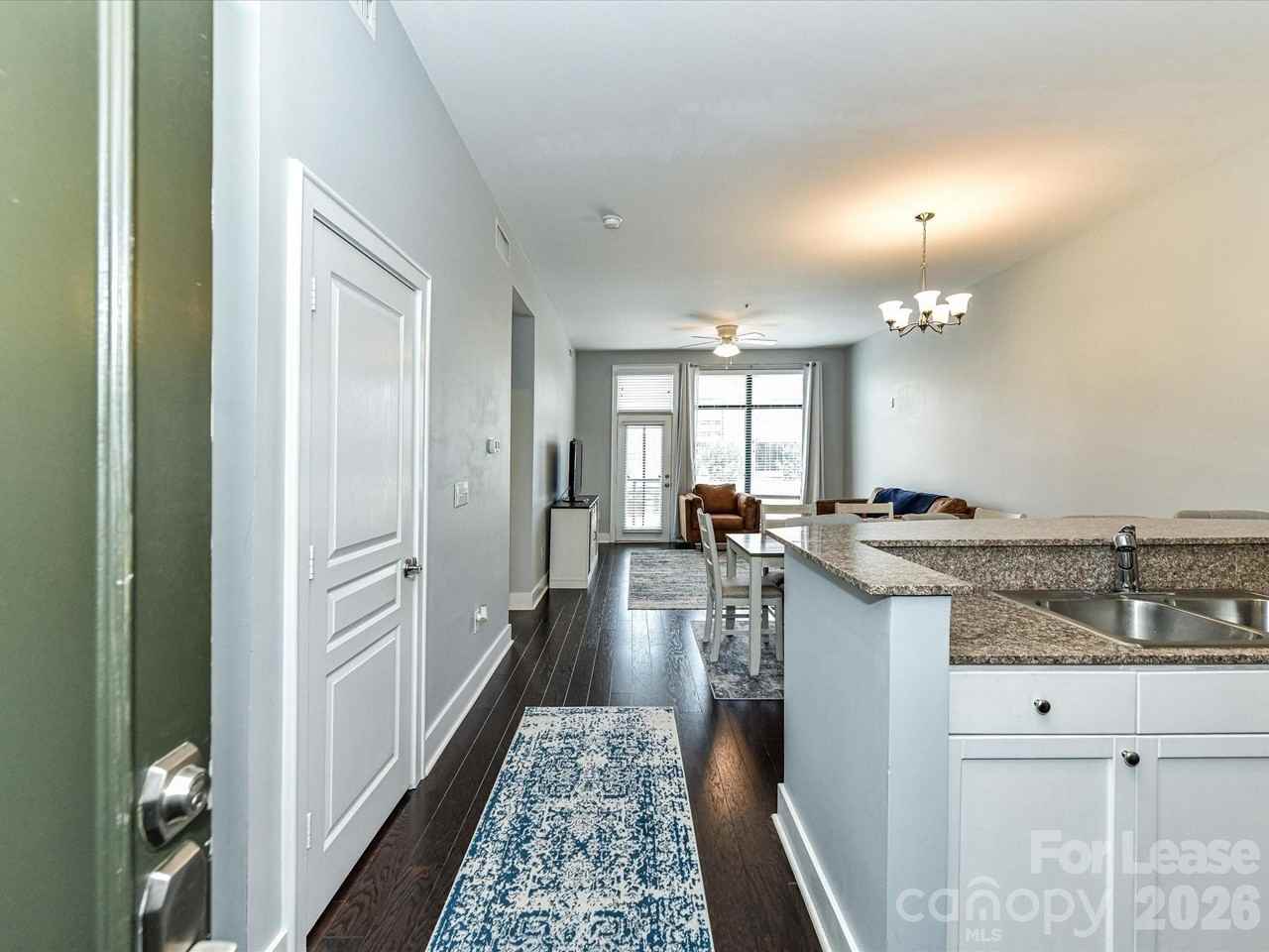 115 E Park Ave #305 - Photo 3 of 27