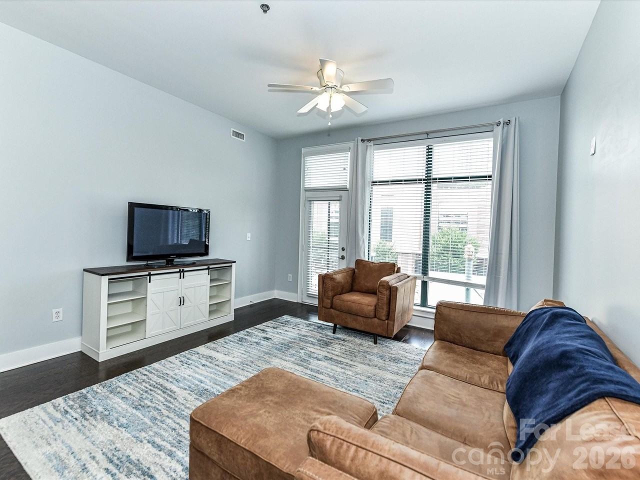 115 E Park Ave #305 - Photo 5 of 27