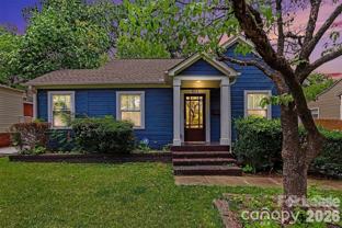 1013 Spruce St - Photo 1 of 1