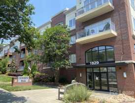 1829 Kenilworth Ave - Photo 1 of 1