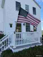 featured image of 12 Masons Island Rd #5