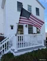 12 Masons Island Rd #5 - Photo 1 of 1