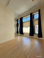 featured image of 804 Chapel St #203