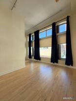 804 Chapel St #203 - Photo 1 of 1