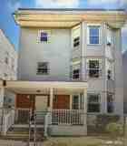 589 Winchester Ave #2 - Photo 1 of 1