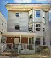 featured image of 589 Winchester Ave #2
