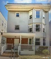 589 Winchester Ave #2 - Photo 1 of 1