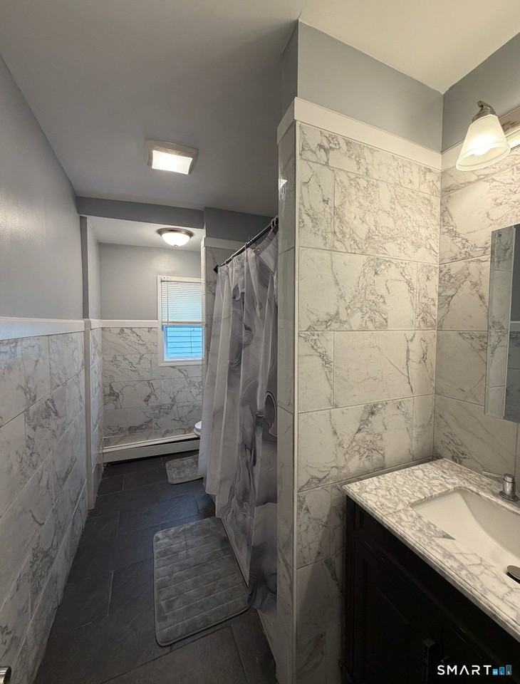 589 Winchester Ave #2 - Photo 6 of 9