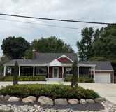 4691 Mad River Rd - Photo 1 of 1