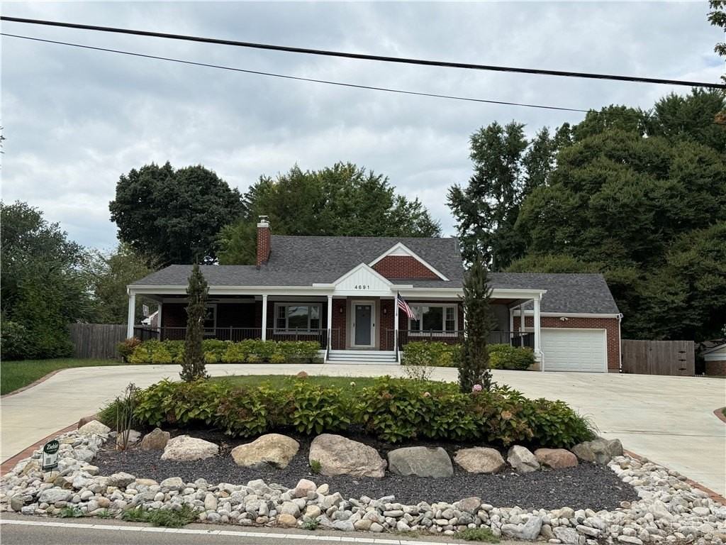 4691 Mad River Rd - Photo 2 of 36
