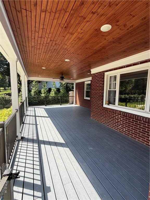4691 Mad River Rd - Photo 4 of 36