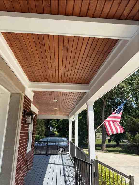 4691 Mad River Rd - Photo 5 of 36