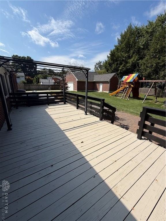 4691 Mad River Rd - Photo 6 of 36