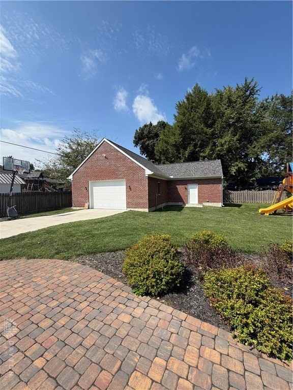 4691 Mad River Rd - Photo 7 of 36
