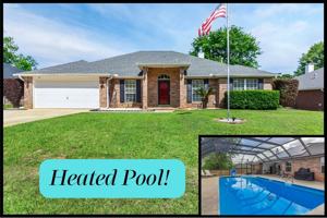 featured image of 3175 Border Creek Rd