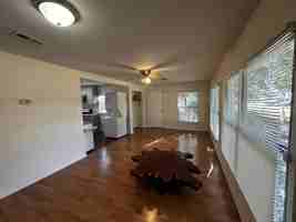 featured image of 1063 N Wilson Street