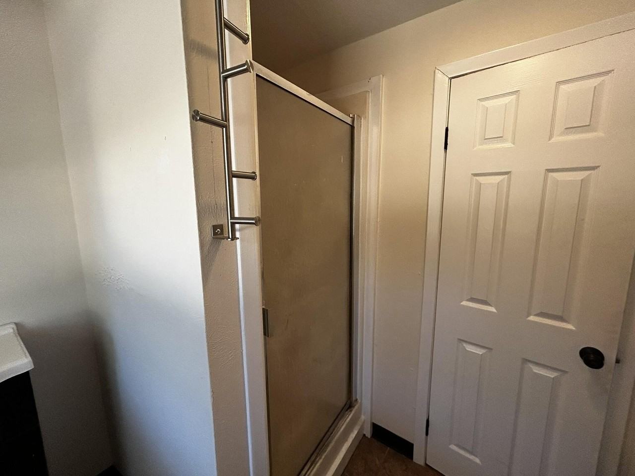 1063 N Wilson Street - Photo 7 of 12