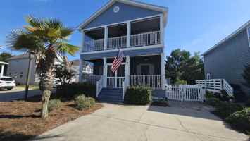 featured image of 104 Golf Villa Dr