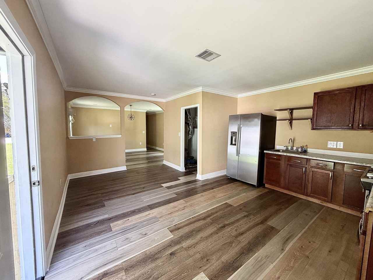 2600 W Michigan Ave #417C - Photo 3 of 29