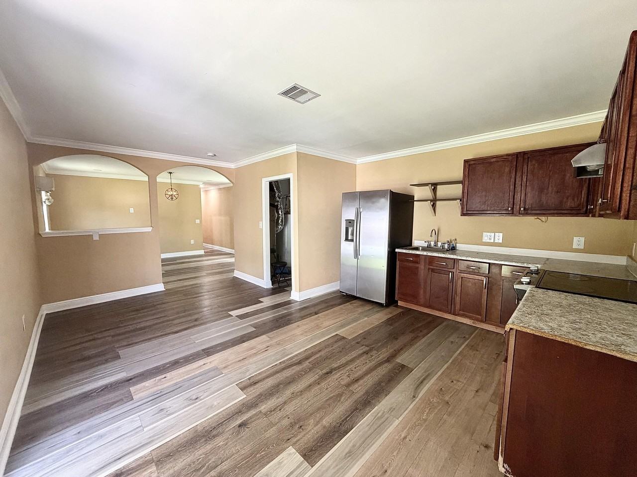 2600 W Michigan Ave #417C - Photo 4 of 29