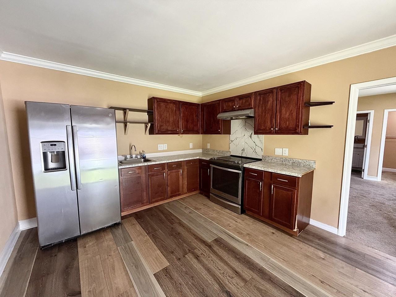 2600 W Michigan Ave #417C - Photo 5 of 29