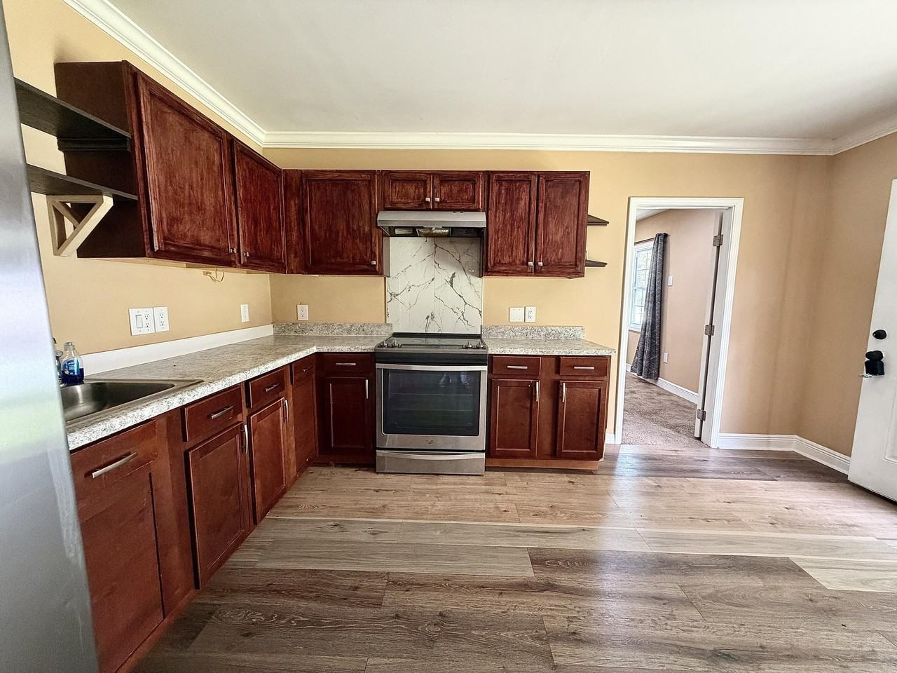 2600 W Michigan Ave #417C - Photo 6 of 29