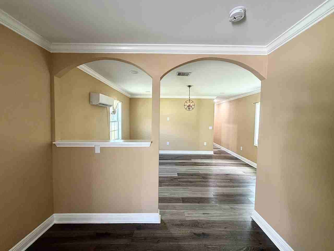 2600 W Michigan Ave #417C - Photo 7 of 29