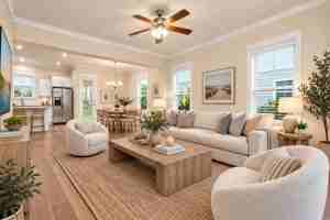 featured image of 99 Grande Pointe Cir