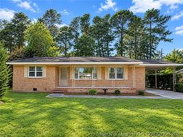 featured image of 1512 Atwick Dr