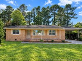 1512 Atwick Dr - Photo 1 of 1