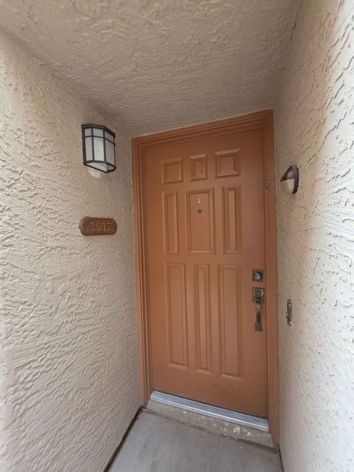 2834 S Extension Rd #1017 - Photo 4 of 37