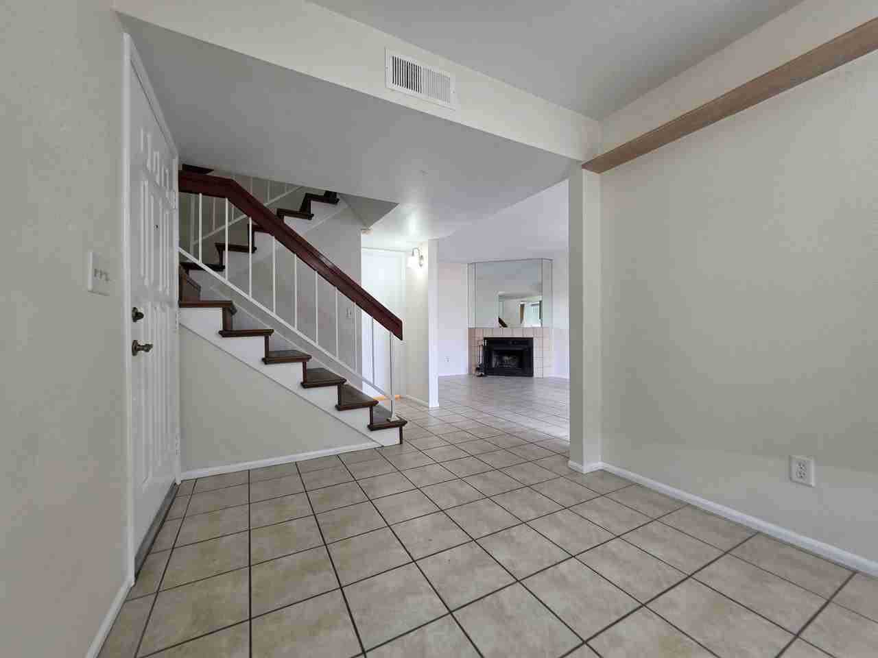 2834 S Extension Rd #1017 - Photo 6 of 37