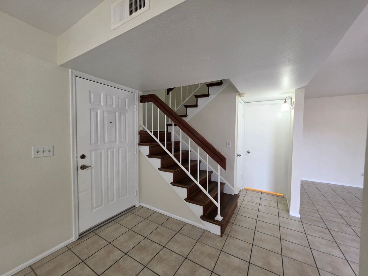 2834 S Extension Rd #1017 - Photo 7 of 37