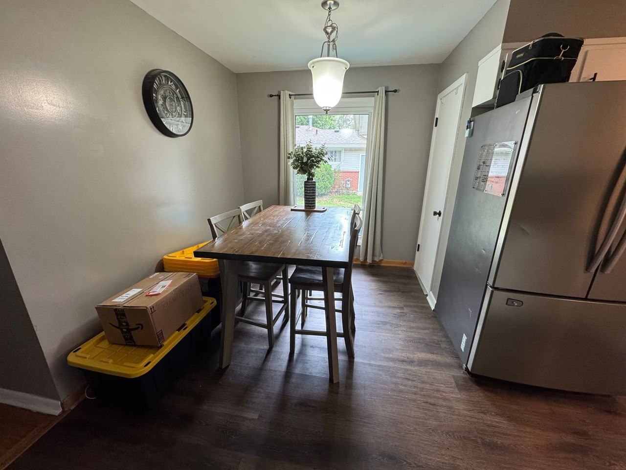 4200 La Salle St - Photo 5 of 10