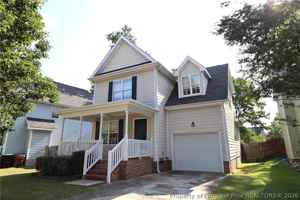 featured image of 125 Gremar Dr