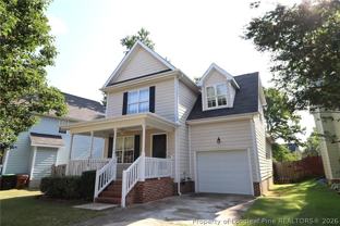 125 Gremar Dr - Photo 1 of 1