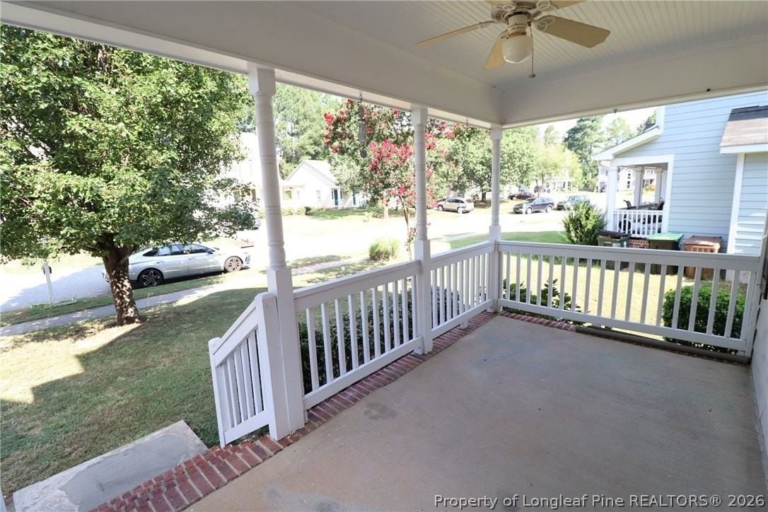 125 Gremar Dr - Photo 2 of 25