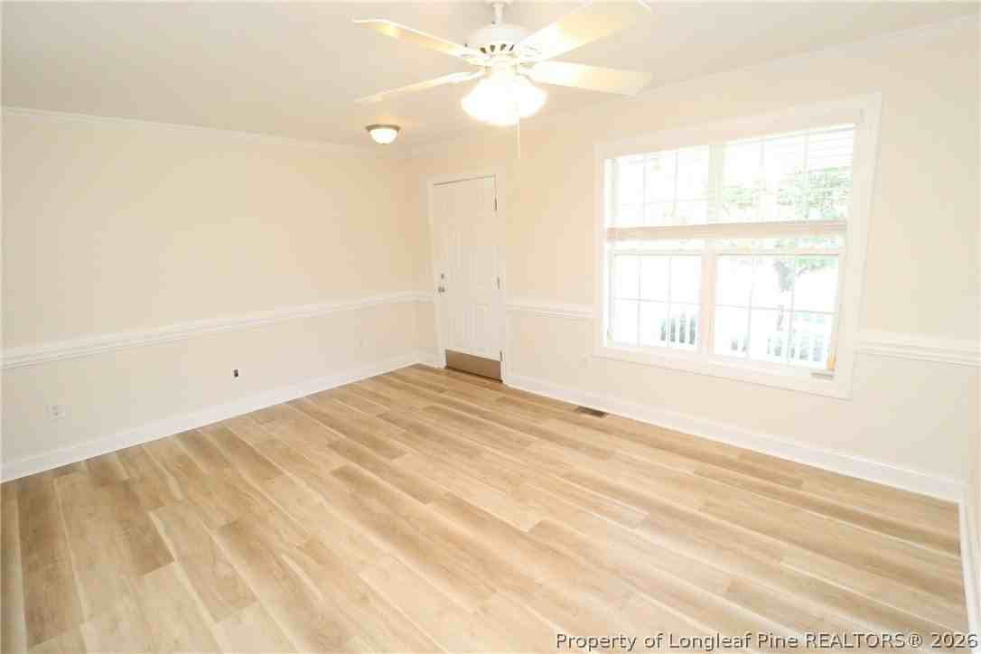 125 Gremar Dr - Photo 3 of 25