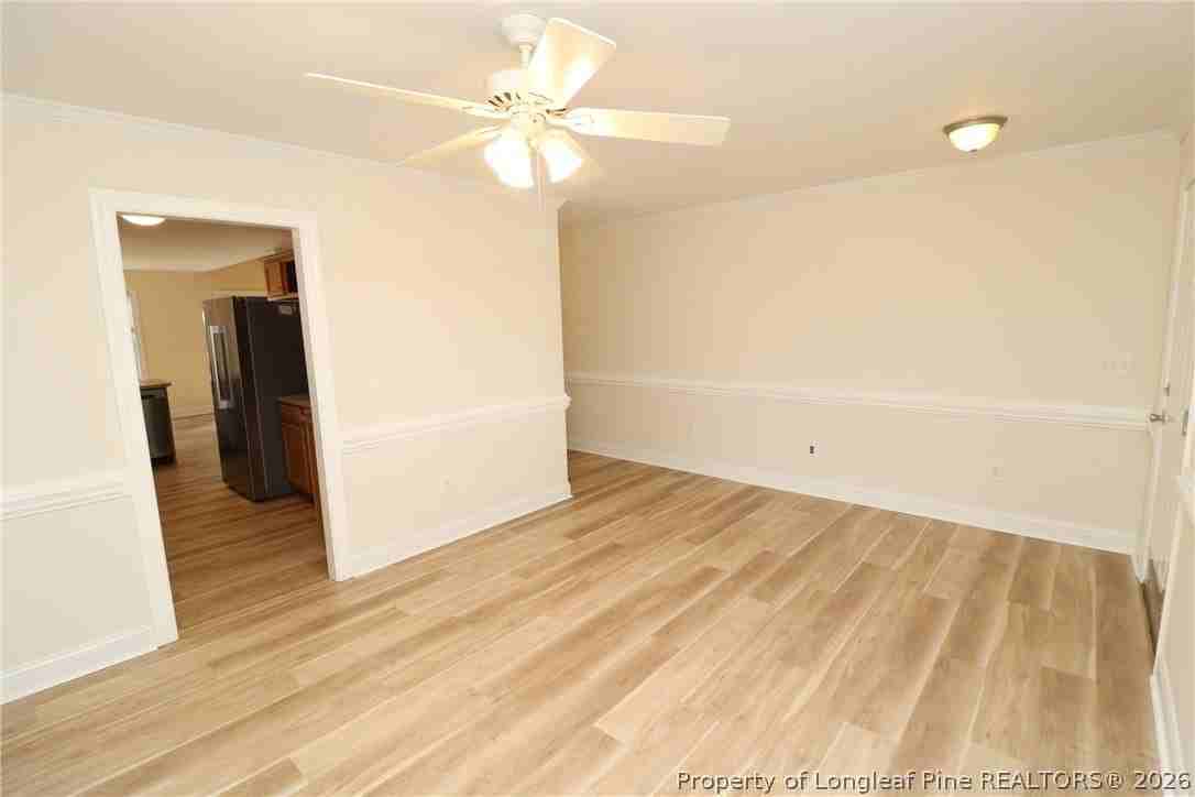 125 Gremar Dr - Photo 4 of 25