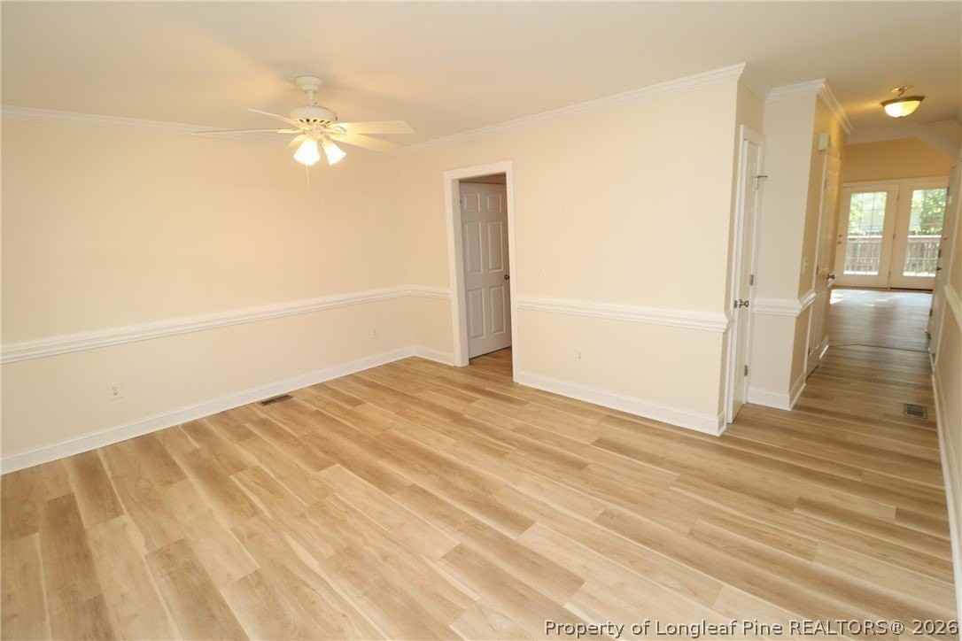 125 Gremar Dr - Photo 5 of 25