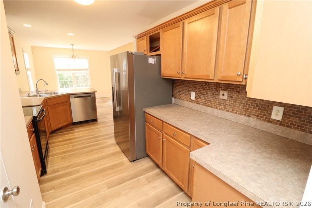125 Gremar Dr - Photo 6 of 25