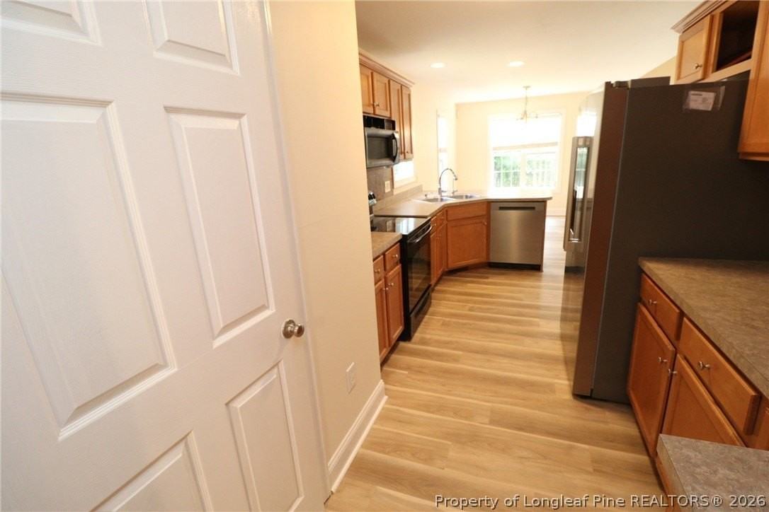 125 Gremar Dr - Photo 7 of 25